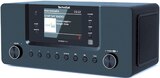 DAB+ Radio DigitRadio 574 IR im Angebot bei expert in Münster DAB+ Radio DigitRadio 574 IR Angebote von TechniSat bei expert Münster für 149,00 €