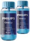 OneUp Bodenreinigungsmittel Angebote von Philips bei REWE Ludwigshafen für 17,99 €