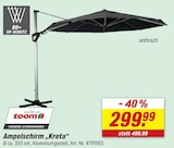 Angebot im toom Baumarkt Magdeburg Prospekt toom Baumarkt Magdeburg Prospekt mit im Angebot fĂŒr 299,99 âŹ