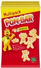 Aktuelle Katzenfutter Angebote bei Kaufland in Dresden Aktuelles Original Angebot bei Kaufland in Dresden ab 1,99 €