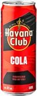 Cola im Angebot bei Kaufland in Stade Cola Angebote von Havana Club bei Kaufland Stade für 1,99 €