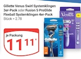GLOBUS Hambrücken Prospekt mit  im Angebot für 11,11 €