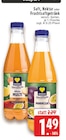 Aktuelles Milder MULTI Angebot bei EDEKA in Koblenz ab 1,49 €