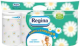 Toilettenpapier von Regina im aktuellen EDEKA Prospekt für 2,80 €