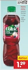 Juicy Angebote von Volvic bei Netto Marken-Discount Worms für 1,29 €
