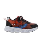 Chaussures licence enfant - MARVEL - Carrefour Market à Bastia Chaussures licence enfant - MARVEL en promo chez Carrefour Market Bastia à 17,99 €