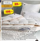 Aktuelle Kopfkissen Angebote bei Höffner in Fürth Aktuelles Ganzjahresdecke Angebot bei Höffner in Fürth ab 39,00 €