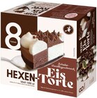 Aktuelle Torte Angebote bei REWE in Dresden Aktuelles Hexen-Eis Eis-Torte Angebot bei REWE in Dresden ab 5,99 €