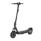 Trottinette électrique - XIAOMI en promo chez Carrefour Tours à 479,99 €