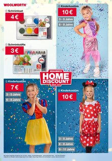 Schreibwaren im Woolworth Prospekt "Aktuelle Angebote" mit 39 Seiten (Mannheim)