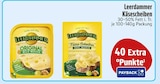 Käsescheiben bei EDEKA im Prospekt "" für 