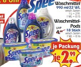 Wreesmann Schwedt (Oder) Prospekt mit  im Angebot für 2,99 €