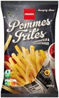 Pommes Frites im Angebot bei Penny-Markt in Mannheim Pommes Frites Angebote von PENNY bei Penny-Markt Mannheim für 1,69 €