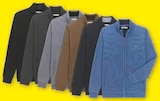 Promo Gilet Homme à 14,95 € dans le catalogue Super U à Dompierre-sur-Besbre
