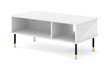 Couchtisch im Angebot bei Höffner in Beckum Couchtisch Angebote bei Höffner Beckum für 161,00 €