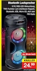 Bluetooth Lautsprecher im Angebot bei Zimmermann in Hannover Bluetooth Lautsprecher Angebote bei Zimmermann Hannover für 24,99 €