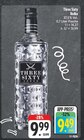 Vodka von Three Sixty im aktuellen EDEKA Prospekt