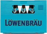 REWE - Original Angebot im Prospekt Original bei REWE im Prospekt "" für 10,99 €