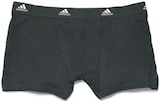 3er-Pack Boxershorts im Angebot bei Netto mit dem Scottie in Eberswalde 3er-Pack Boxershorts Angebote von Adidas bei Netto mit dem Scottie Eberswalde für 22,99 €