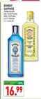 London Dry Gin Angebote von Bombay Sapphire bei Marktkauf Coesfeld für 16,99 €