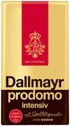 Kaffee prodomo im Angebot bei Penny in Speyer Kaffee prodomo Angebote von Dallmayr bei Penny Speyer für 7,99 €
