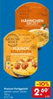 Premium Fertiggericht im Angebot bei Netto Marken-Discount in Regensburg Premium Fertiggericht Angebote bei Netto Marken-Discount Regensburg für 2,69 €