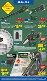 Lidl Halsband im Prospekt Lidl Halsband im Prospekt