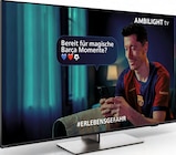 Angebot im expert Ilmenau Prospekt expert Ilmenau Prospekt mit im Angebot für 777,00 €