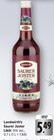 Saurer Joster Likör im Angebot bei E center in Homburg Saurer Joster Likör Angebote von Landwirth’s bei E center Homburg für 5,49 €