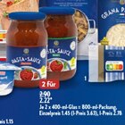 ALDI SÜD Möhrendorf Prospekt mit  im Angebot für 2,22 €