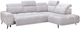 Wohnlandschaft „SILVIO“ im Angebot bei mömax in Fürth Wohnlandschaft „SILVIO“ Angebote bei mömax Fürth für 1.599,00 €