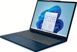 IdeaPad Slim 3 15 (83N3005DGE) Angebote von Lenovo bei EURONICS Gronau für 649,00 €