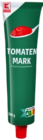 Tomatenmark Angebote von K-CLASSIC bei Kaufland Emden für 0,77 €