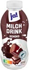 Milch-Drink Angebote von ja! bei REWE Mönchengladbach für 0,89 €