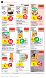 Offre Poulet Au Curry dans le catalogue Intermarché du moment à la page 18