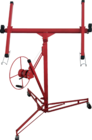 Plattenlift von HAROMAC im aktuellen Hornbach Prospekt für 129,00 €