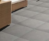 Feinsteinzeug Bellagio Angebote bei Globus-Baumarkt Fulda für 8,99 €