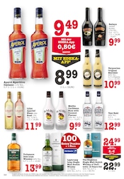 Malibu im E center Prospekt in Mainz Aktueller E center Prospekt mit Malibu, "Aktuelle Angebote", Seite 32