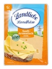 ALDI Nord - Sahnig-mild Angebot im Prospekt Sahnig-mild bei ALDI Nord im Prospekt "" für 1,39 €