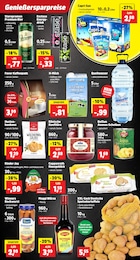 Fleisch Angebot im aktuellen Thomas Philipps Prospekt auf Seite 11