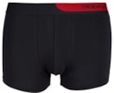 Herren-Retroshorts bei Penny im Hungen Prospekt für 9,99 €