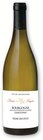 Bourgogne AOP chardonnay blanc - MAISON HUGUETTE - Super U à Cognac Bourgogne AOP chardonnay blanc - MAISON HUGUETTE en promo chez Super U Cognac à 9,95 €