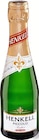 Aktuelles Sekt, trocken Angebot bei Netto Marken-Discount in Gelsenkirchen ab 0,99 €