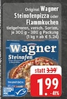 EDEKA Horn-Bad Meinberg Prospekt mit  im Angebot für 1,99 €