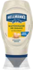 Mayonnaise im EDEKA Prospekt Mayonnaise von Hellmann's im aktuellen EDEKA Prospekt fĂĽr