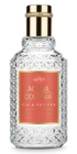 ACQUA COLONIA FIG & VETIVER von 4711 im aktuellen Müller Prospekt für 24,95 €