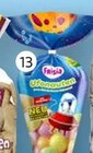 Ufonauten Angebote von Frisia bei EDEKA Pirmasens für 1,99 €