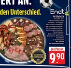 Aktuelle Steak Angebote bei EDEKA in Mönchengladbach Aktuelles Grillplatte Angebot bei EDEKA in Mönchengladbach ab 9,90 €