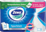 E center Stuttgart - 20% Rabatt Angebot im Prospekt 20% Rabatt bei E center im Stuttgart Prospekt für