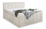 BOXSPRINGBETT GIRONA von hardi im Angebot bei HARDECK in Bottrop BOXSPRINGBETT GIRONA von hardi Angebote bei HARDECK Bottrop für 999,00 €